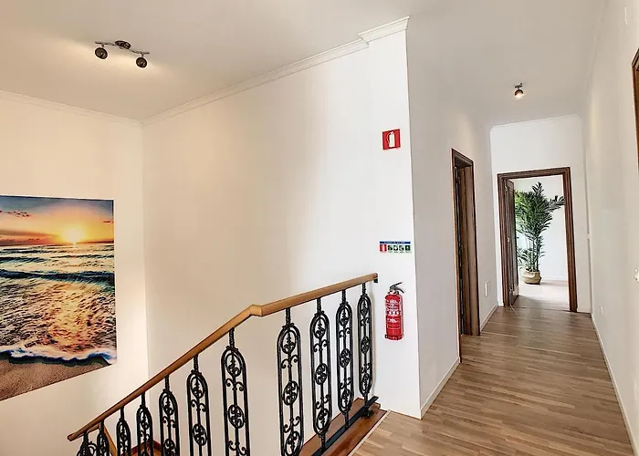Villa Prainha By Lovelystay