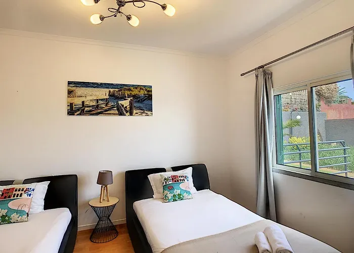 Villa Prainha By Lovelystay
